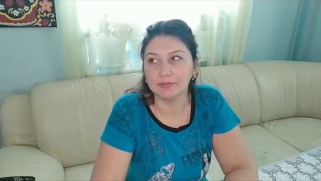 О моем канале!Гостинцы от свекрови. смотреть онлайн