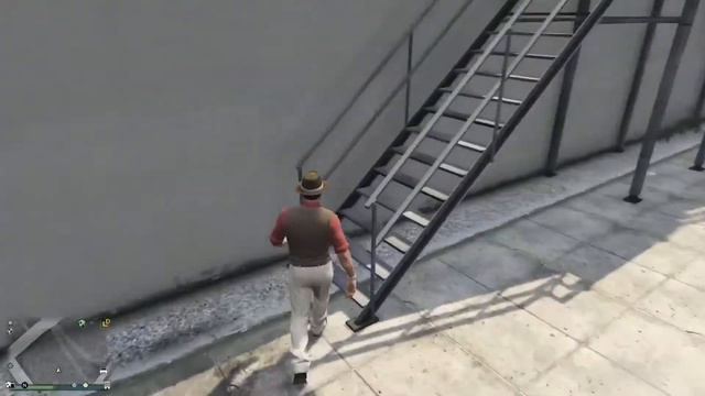 Gta5online\где найти 10 радио вышек в гта5онлайн\250000$ за 15мин