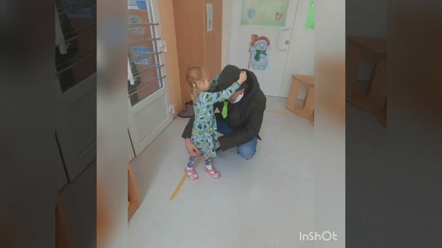 поздравление с 23 февраля смотреть онлайн