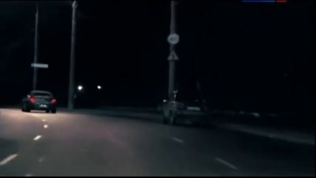 Фрагмент Доброе имя смотреть онлайн