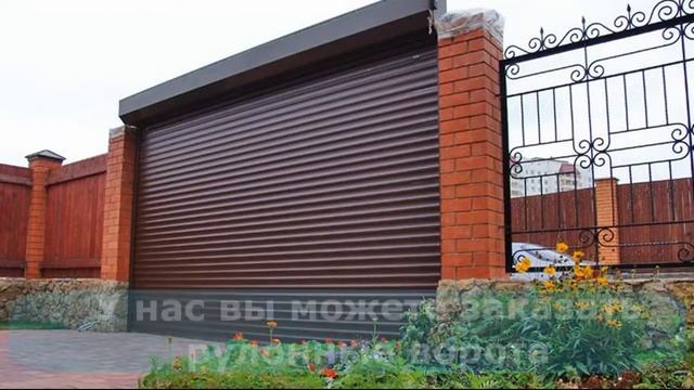 Роллетные системы Алютех цена. Установка роллетных систем смотреть онлайн