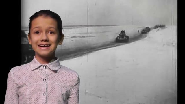 "Незабудка, я Сокол" / Юбилею Победы посвящается... смотреть онлайн
