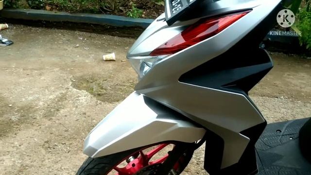Review pemasangan dan perpaduan warna smoke orange dan light grey ? смотреть онлайн