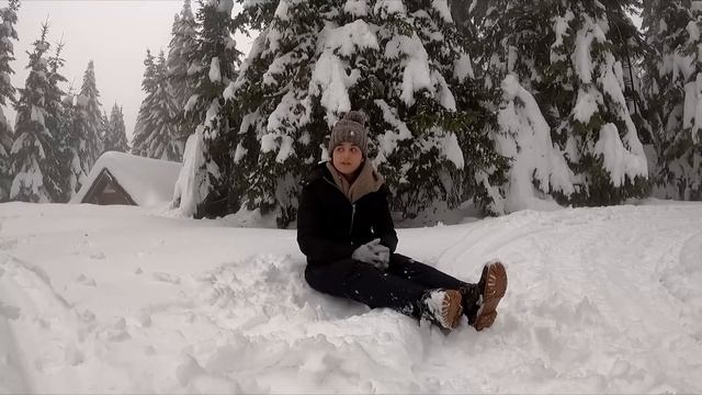 6k subs Q&A - status veze, Knjigatron & sve te pikantne teme #vlogmas26 смотреть онлайн