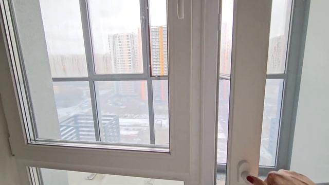 ПРОДАЕТСЯ студия с отделкой White box в ЖК Аквилон Митино смотреть онлайн