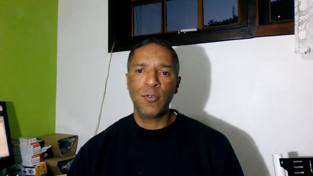 Subwoofer com tweeter fica bom?será que presta? смотреть онлайн