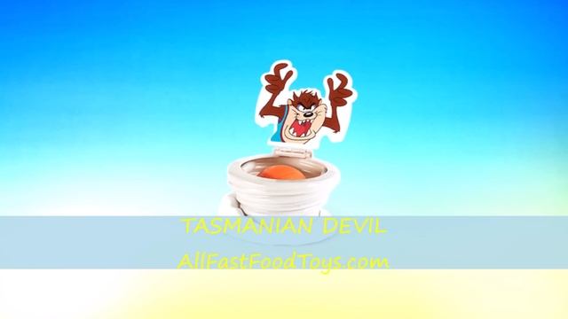 SPACE JAM 2 A NEW LEGACY McDONALD'S HAPPY MEAL TOYS NEXT LUCA LEBRON JAMES NBA BASKETBALL JULY 2021 смотреть онлайн
