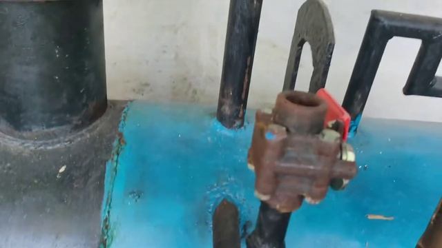 स्टीम बॉयलर फुल डिटेल वीडियो किस प्रकार से स्टीम बॉयलर काम करता है? जानिए पूरी जानकारी смотреть онлайн