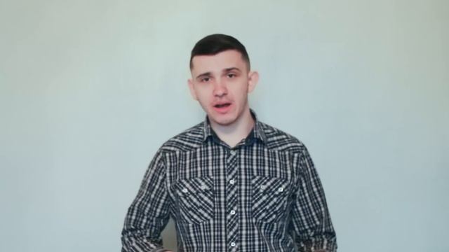 Пистолеты пулеметы на базе платформы AR-15 и их история создания смотреть онлайн