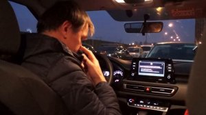 KIA SELTOS. ОТЗЫВ РЕАЛЬНОГО ВЛАДЕЛЬЦА. ВАРИАТОРА НЕ БОЮСЬ!!!!