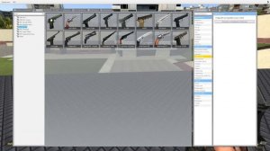 Реалистичная кровь в Garry's Mod! | Fully Dynamic Animated Blood Mod