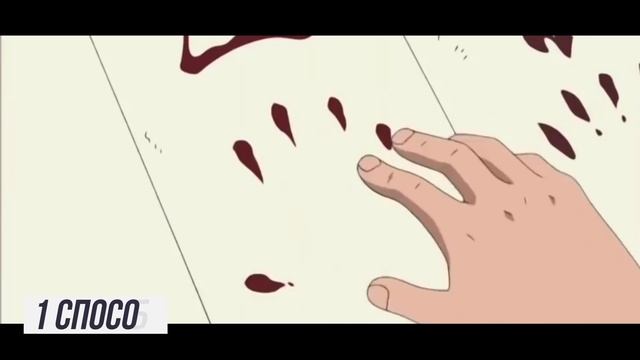 5 ФАКТОВ О РЕЖИМЕ ОТШЕЛЬНИКА | РЕЖИМ МУДРЕЦА НАРУТО | СЮЖЕТ НАРУТО | НАРУТО ПОПАЛ В МИР смотреть онлайн