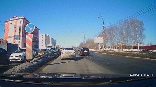 SUBINI GR-H9 PLUS в Нижнем Новгороде. Видеорегистратор-НН смотреть онлайн