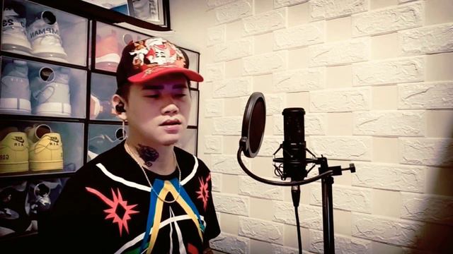 "LOVE IS ALL THAT MATTERS" By: Eric Carmen (MMG REQUESTS) смотреть онлайн