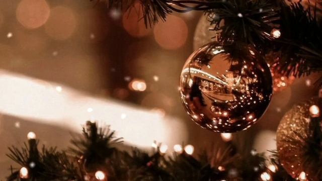 сколько стоят новогодние подарки ВРЕДИНЫ лайф?? | обзор влогов || вредина лайф смотреть онлайн