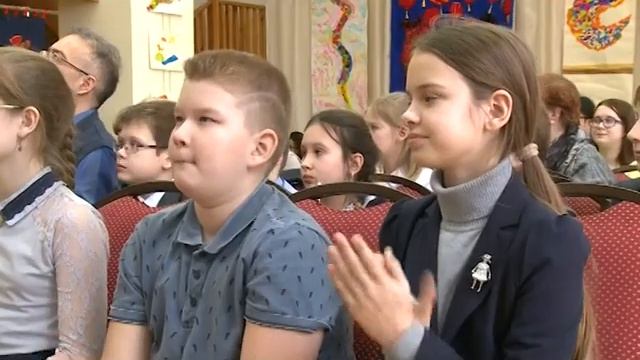 По сказкам Китая смотреть онлайн