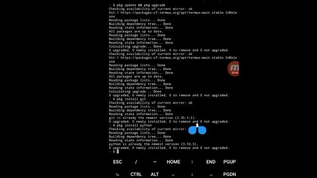 бомбер на телефон смотреть онлайн