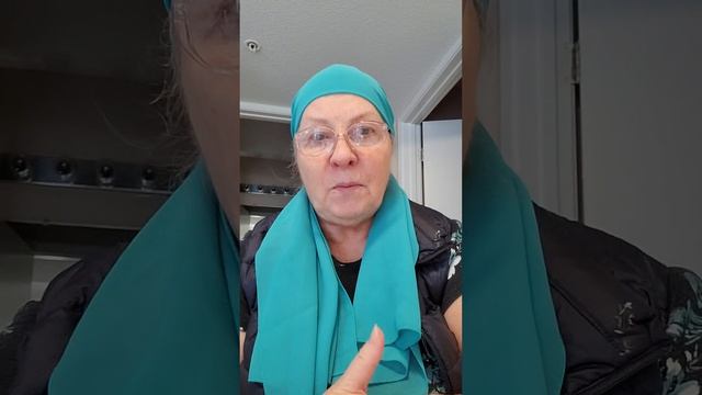 Слово/ответы/Молитва смотреть онлайн