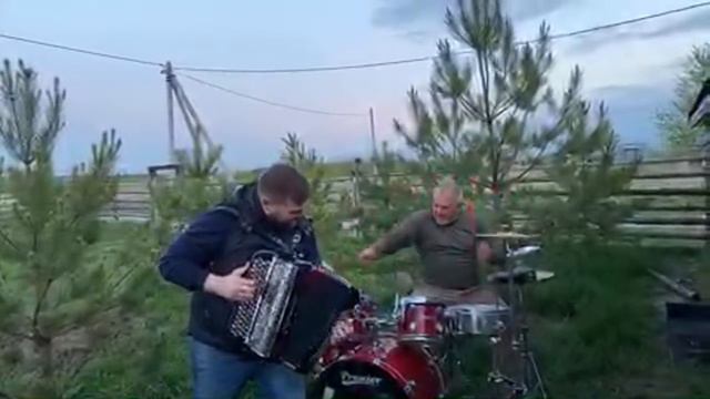 Эфир из деревни! смотреть онлайн