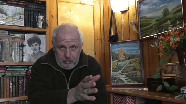 Костерёвские истории Встреча с редким зверем смотреть онлайн