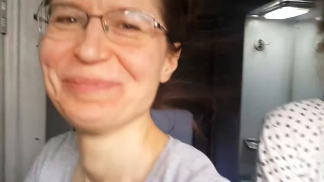 Индийский поезд смотреть онлайн