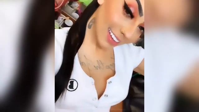 Mc Mirella versão (git) смотреть онлайн