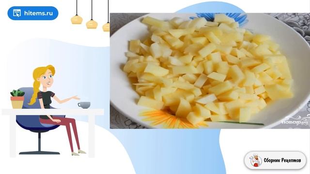 Грибной суп из сушеных грибов в мультиварке. Условиях пошаговый рецепт смотреть онлайн