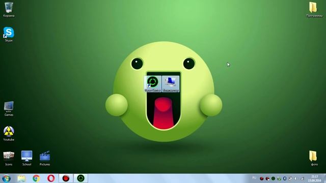 Как повысить FPS в играх?! смотреть онлайн