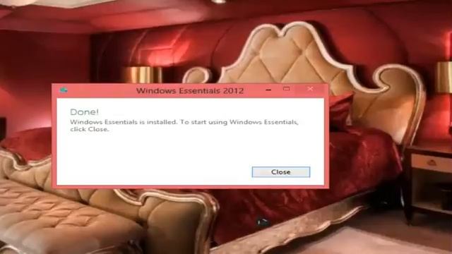 تحميل وتعريب برنامج موفى ميكر смотреть онлайн