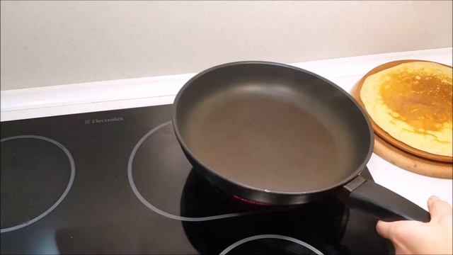 Рецепт блинов с начинкой из красной рыбы. Идеальная начинка для нежных блинов! смотреть онлайн