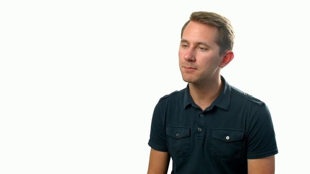 Introducing the iPhone 6 ?? смотреть онлайн