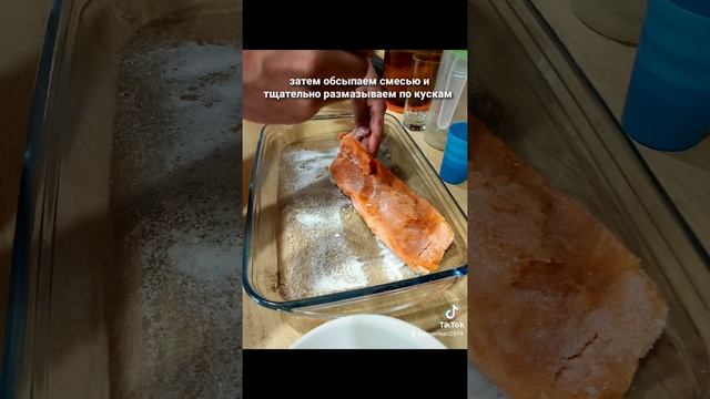 #форель#готовим дома#соленая рыба#красная рыба#быстрый перкус#диета# бутерброд с рыбой смотреть онлайн