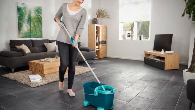 ЧТО НУЖНО УБИРАТЬ ЕЖЕДНЕВНО | График уборки который поможет ни о чём не забыть смотреть онлайн