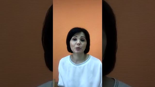 6 Ошибок! Почему дети не хотят учиться читать? смотреть онлайн