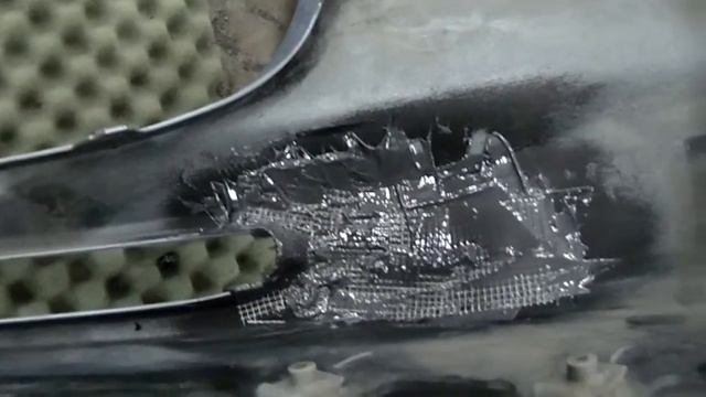 Ремонт в стиле шебби-шик