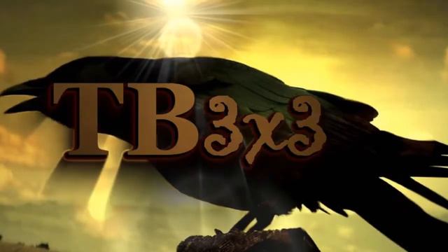 25 кадр/Мои Воспоминания/VIKA ART))) смотреть онлайн