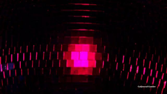 Выпускной клип 11А класса, школа№1, Избербаш, ВЫПУСКНИК 2015 смотреть онлайн