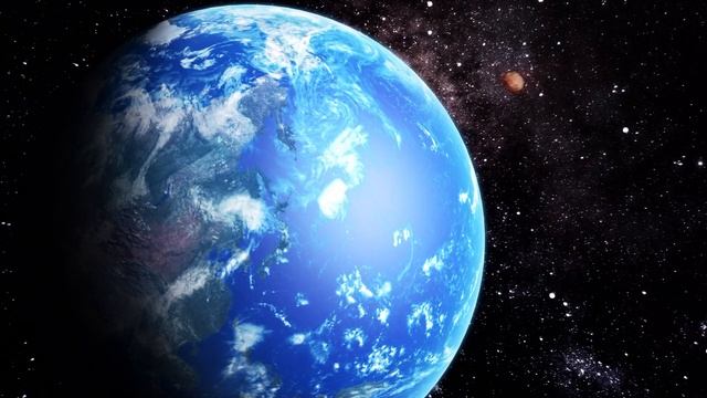 Shemsu Hor: The Mysterious Kings Who Ruled Egypt Before Pharaohs смотреть онлайн