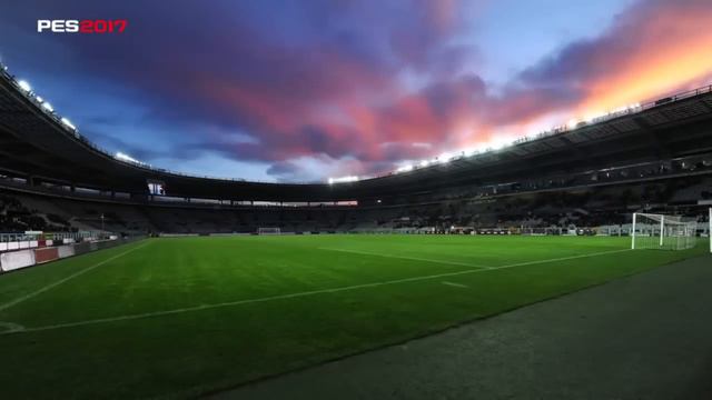 Pro Evolution Soccer 2017 MyClub Gareth Bale Scout Combinations PES 2017 смотреть онлайн