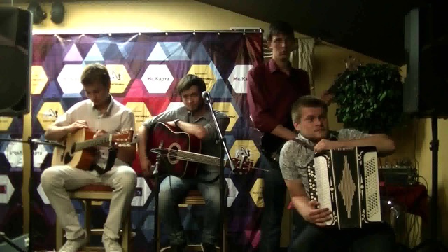 00004 смотреть онлайн