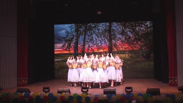 За тихой рекою смотреть онлайн