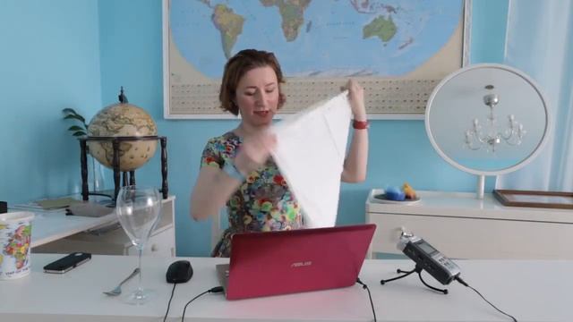 Внутренний класс Часть 2 смотреть онлайн