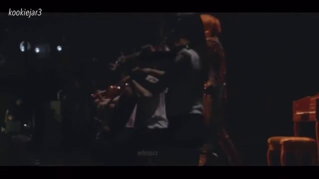 💞😺юнги твой парень😺💞 Image Yoongi Your Boyfriend 💞😺