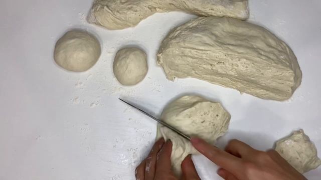 Домашний ужин для всей семьи 