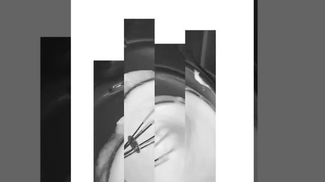 Техника окрашивания Babylights смотреть онлайн