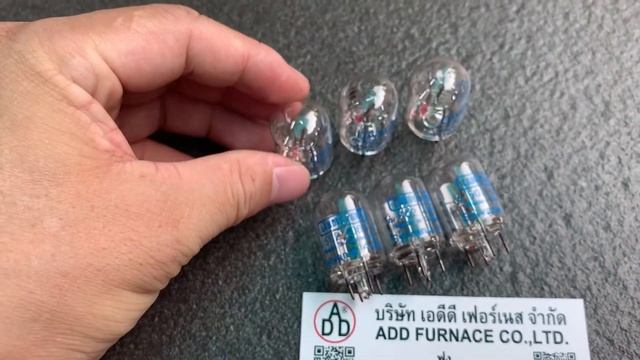 LANDIS & GYR 4 502 4065 0,Sylvania 15/C,Sylvania 04/B - บริษัท เอดีดี เฟอร์เนส จำกัด смотреть онлайн