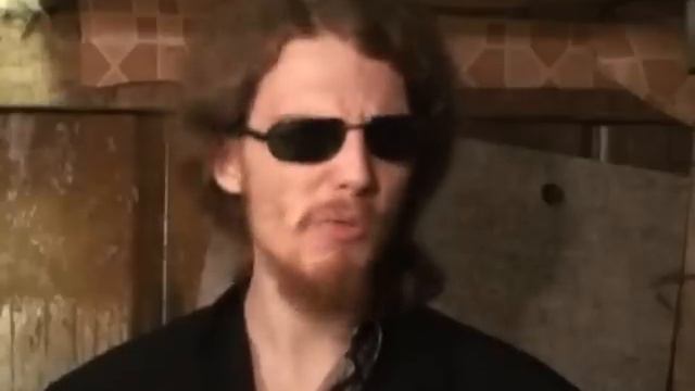 Принц Персии Пески Времени миниобзор смотреть онлайн