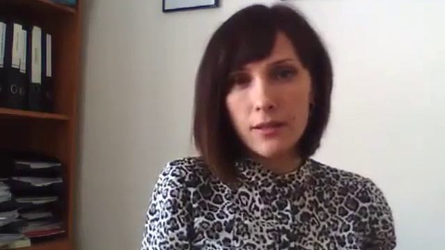Вернуть права можно досрочно! 1 смотреть онлайн