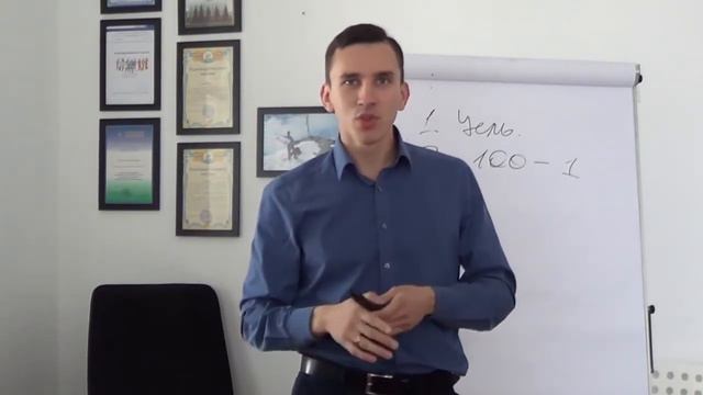 Холодные звонки Как бороться с эмоциональным спадом смотреть онлайн