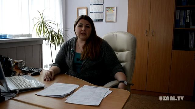 Строим дом правильно! Советы юриста от покупки земли до ввода в эксплуатацию смотреть онлайн